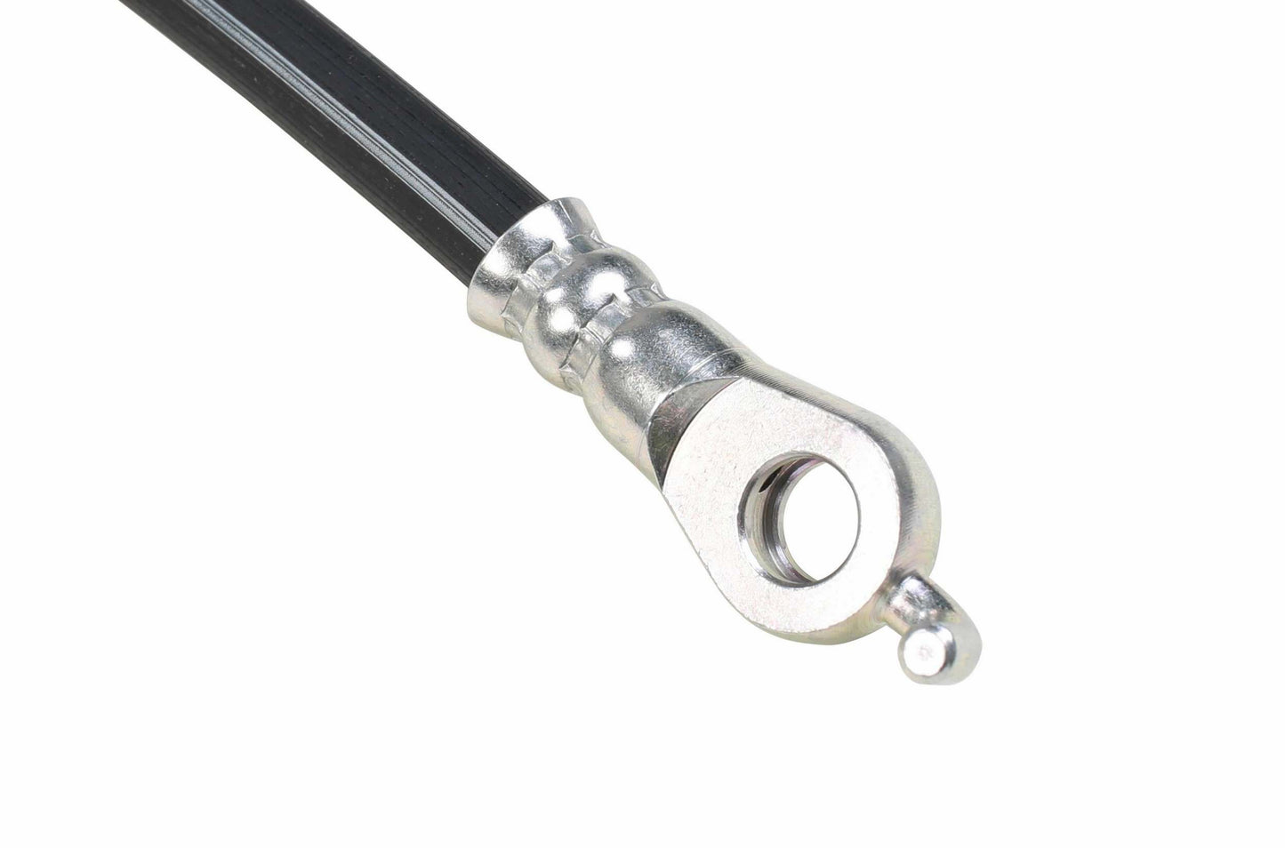Sunsong Brake Hydraulic Hose 2201321