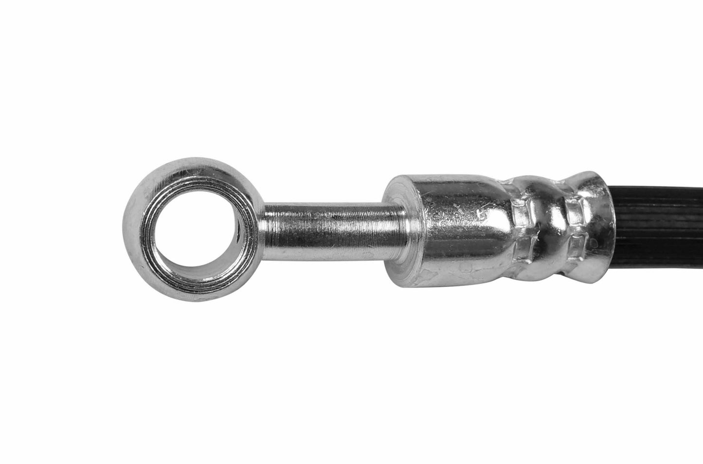 Sunsong Brake Hydraulic Hose 2201326