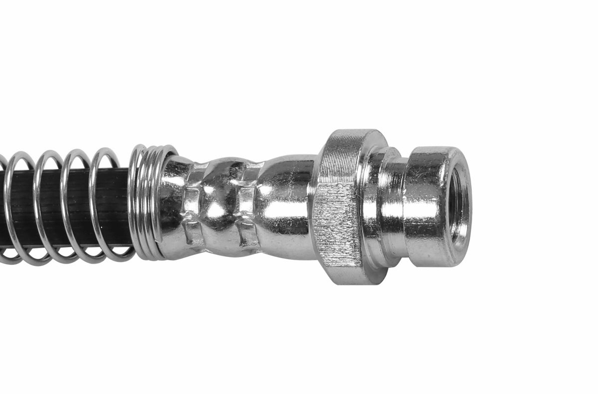 Sunsong Brake Hydraulic Hose 2201326