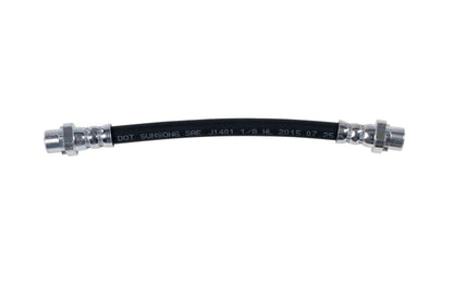 Sunsong Brake Hydraulic Hose 2201329