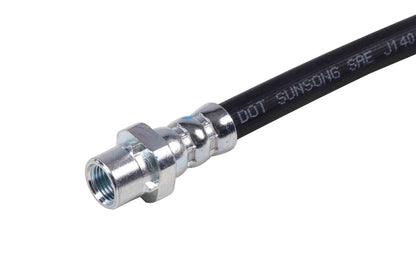 Sunsong Brake Hydraulic Hose 2201329