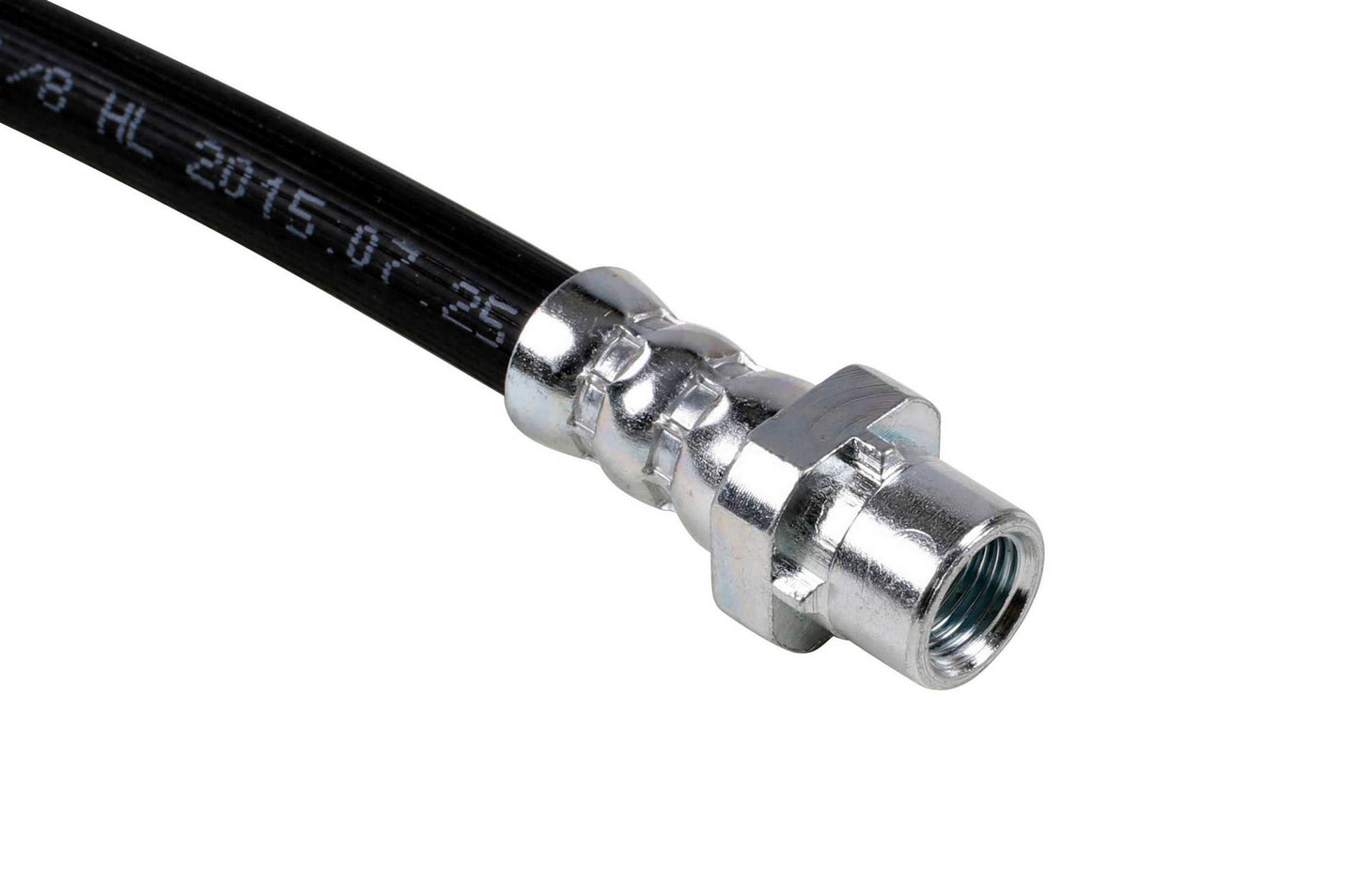Sunsong Brake Hydraulic Hose 2201329