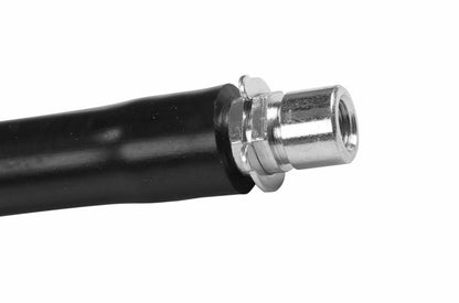 Sunsong BHB1 2201339