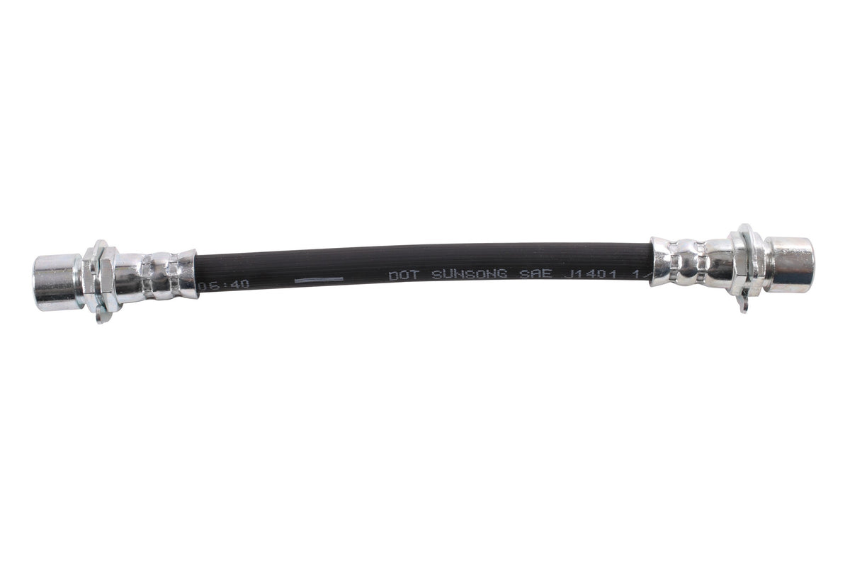 Sunsong Brake Hydraulic Hose 2201341