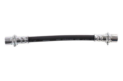 Sunsong Brake Hydraulic Hose 2201341