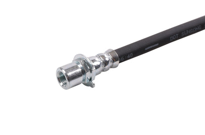 Sunsong Brake Hydraulic Hose 2201341