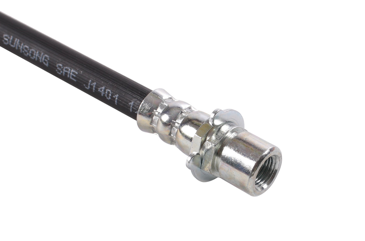 Sunsong Brake Hydraulic Hose 2201341