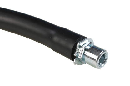 Sunsong BHB1 2201342