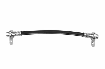 Sunsong Brake Hydraulic Hose 2201343