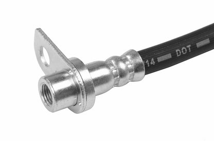 Sunsong Brake Hydraulic Hose 2201343