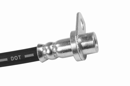Sunsong Brake Hydraulic Hose 2201343