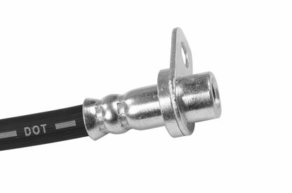 Sunsong Brake Hydraulic Hose 2201343
