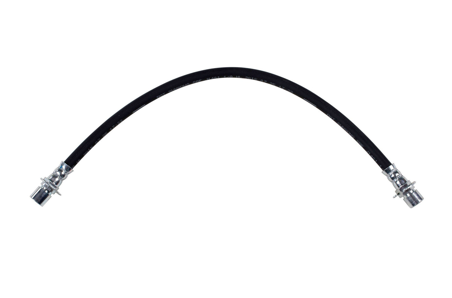 Sunsong Brake Hydraulic Hose 2201346