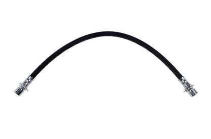 Sunsong Brake Hydraulic Hose 2201346