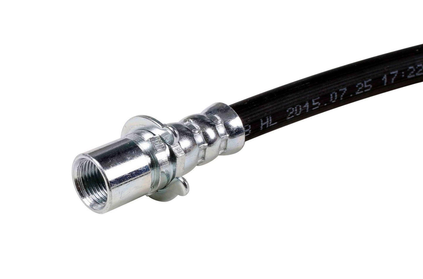 Sunsong Brake Hydraulic Hose 2201346