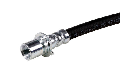 Sunsong Brake Hydraulic Hose 2201346