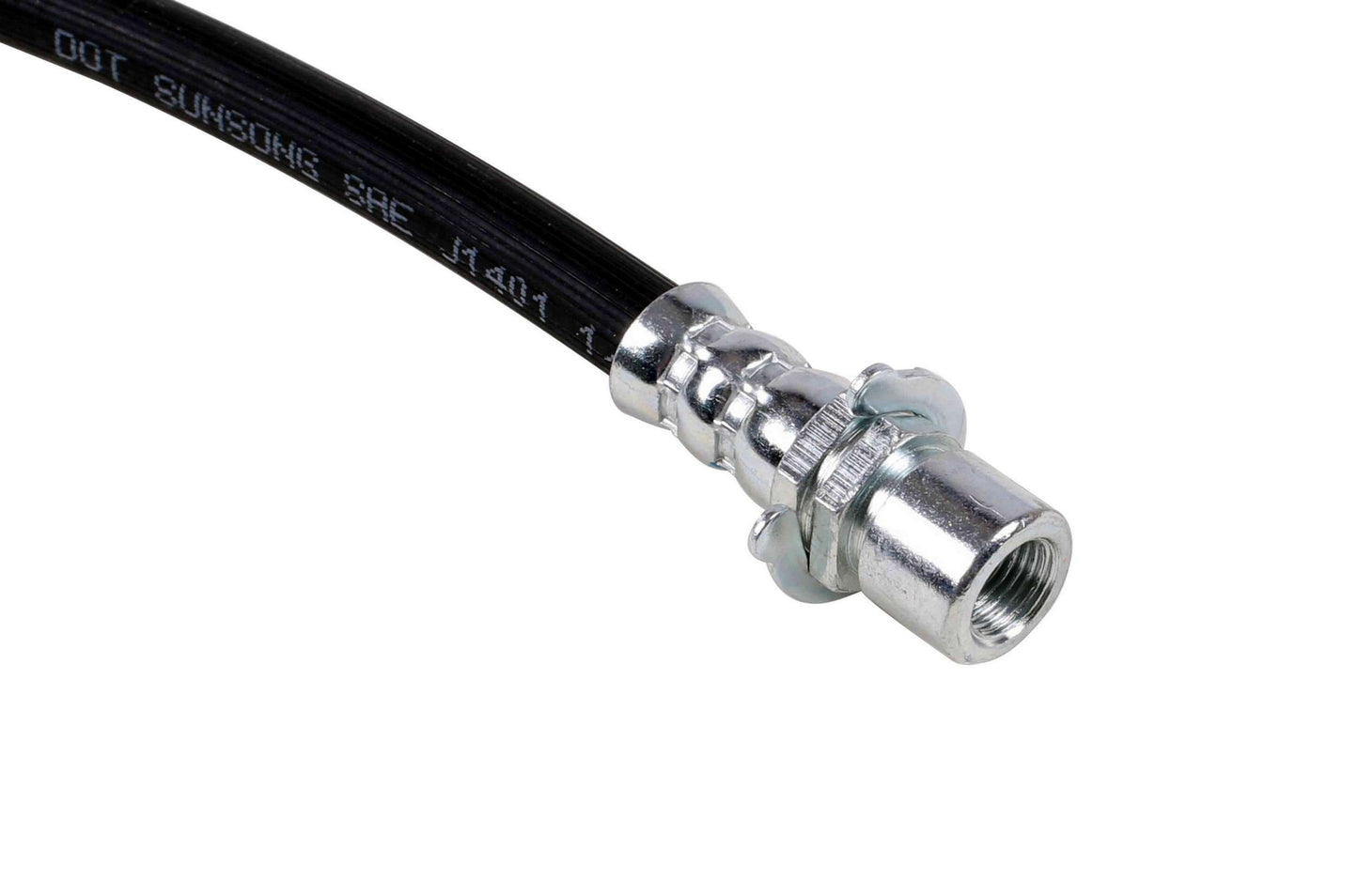 Sunsong Brake Hydraulic Hose 2201346