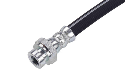 Sunsong Brake Hydraulic Hose 2201349