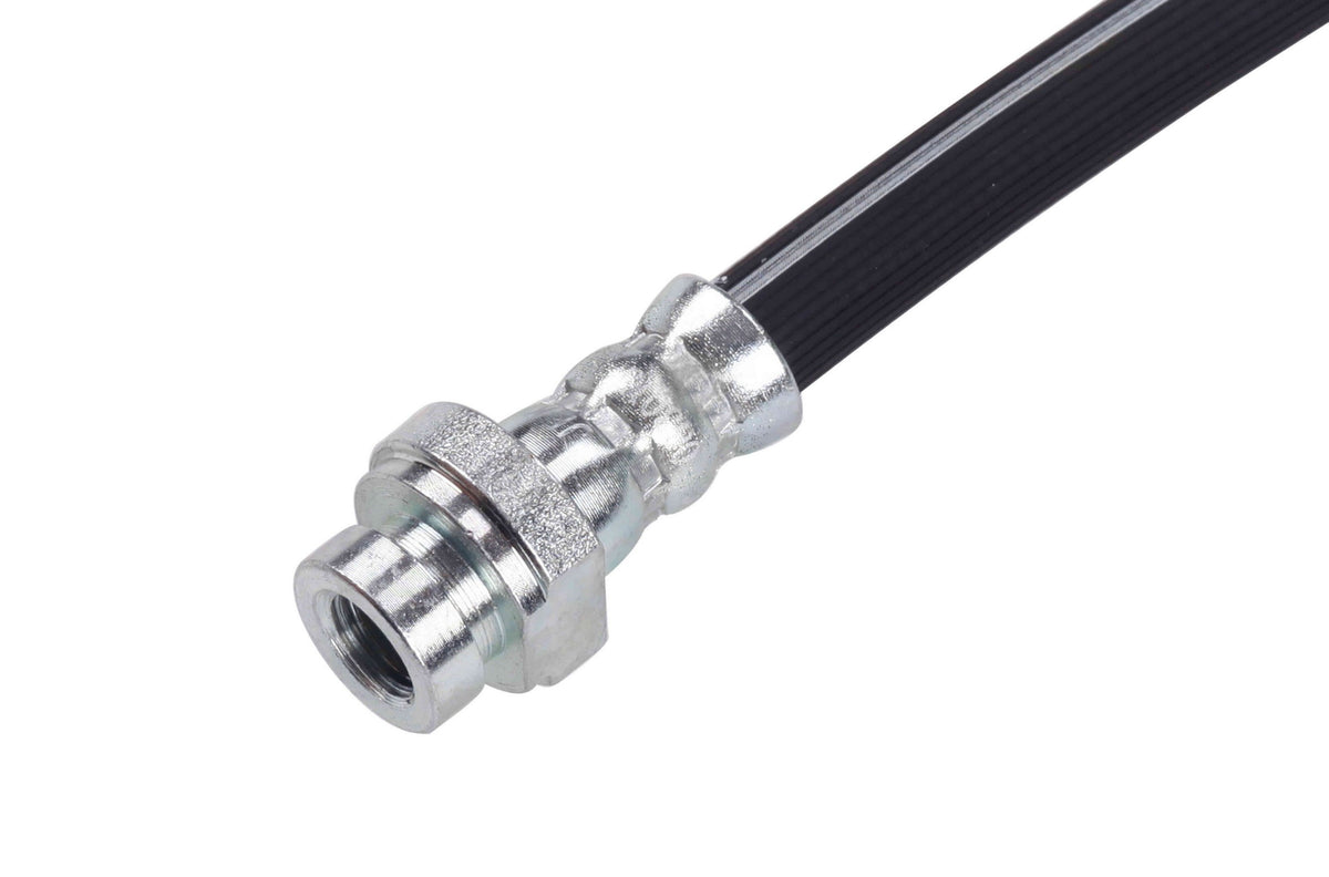 Sunsong Brake Hydraulic Hose 2201349