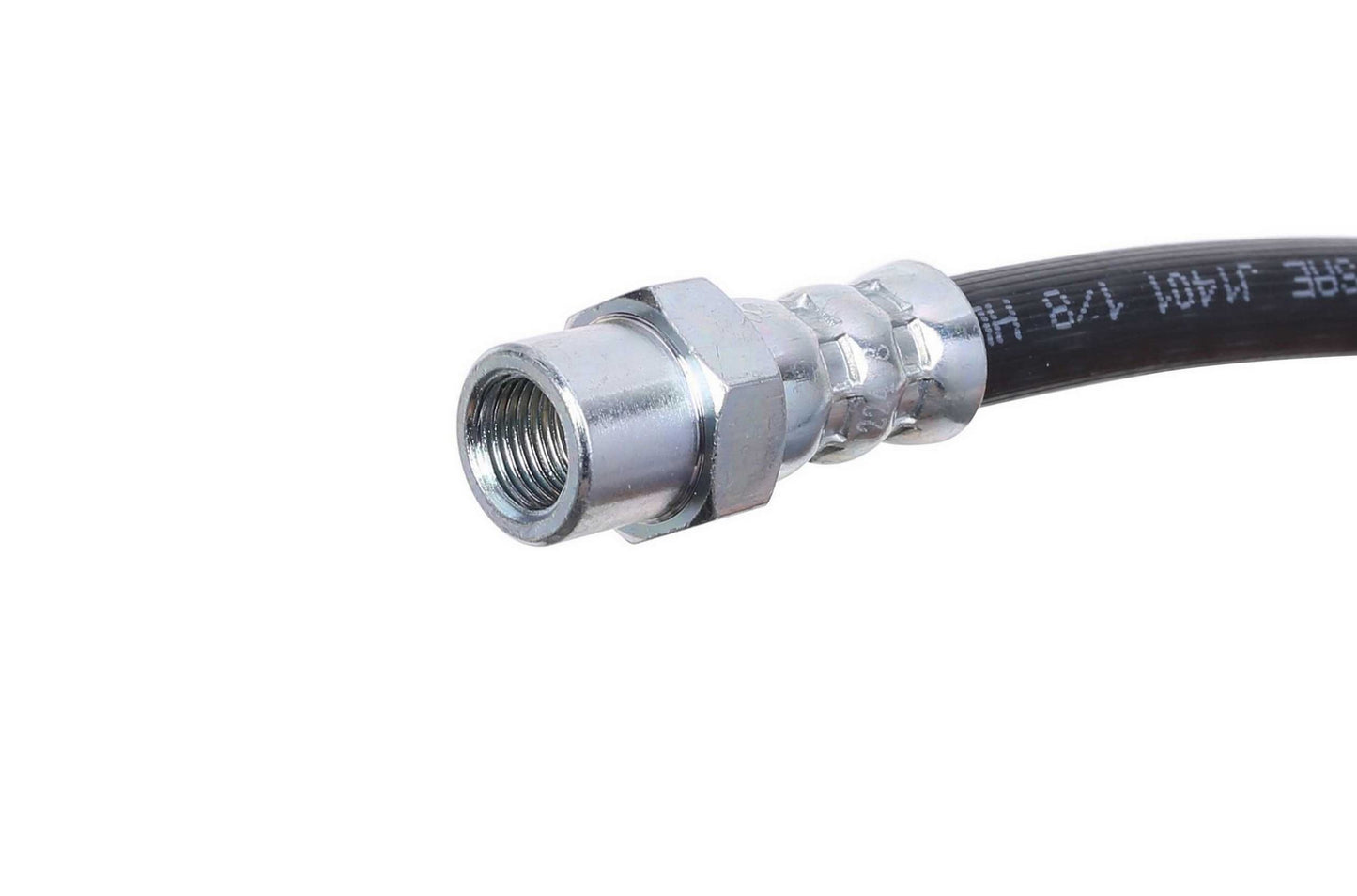 Sunsong BHB1 2201352