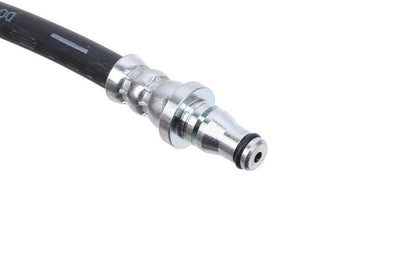 Sunsong BHB1 2201352