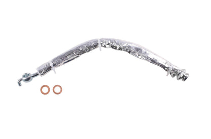 Sunsong BHB1 2201356