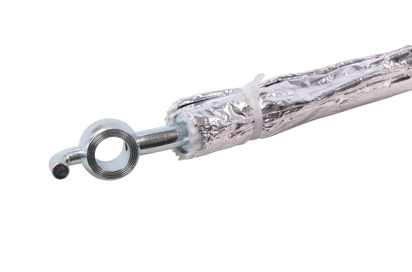 Sunsong BHB1 2201356