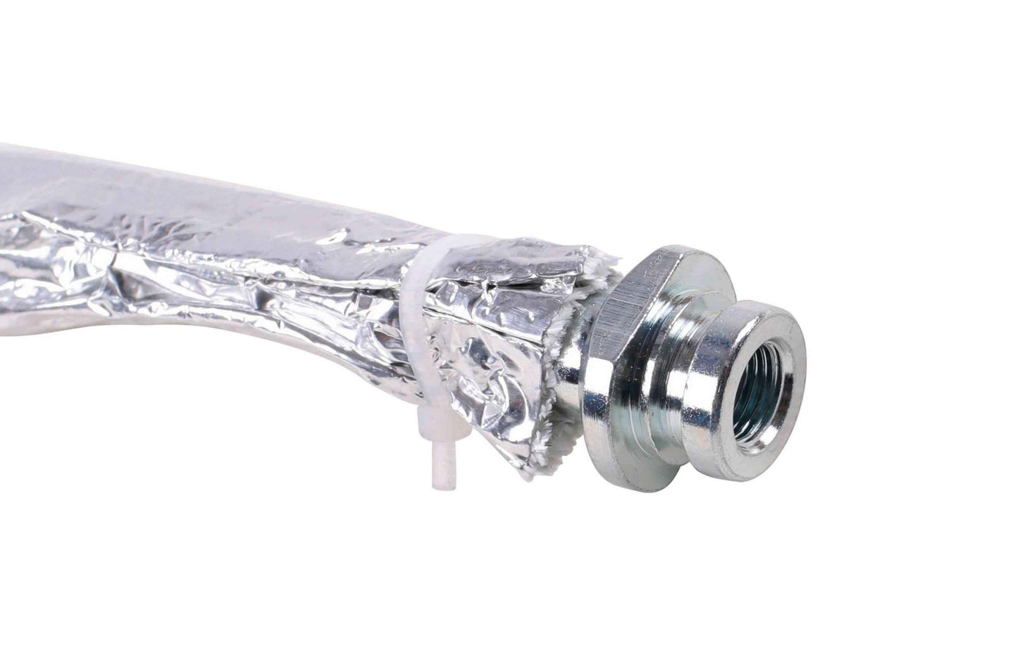 Sunsong BHB1 2201356