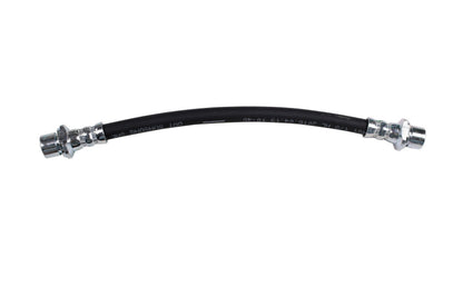 Sunsong Clutch Hydraulic Hose 2201357