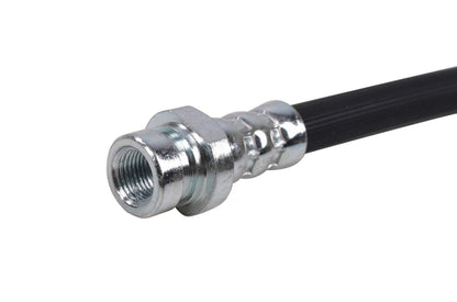 Sunsong Clutch Hydraulic Hose 2201363