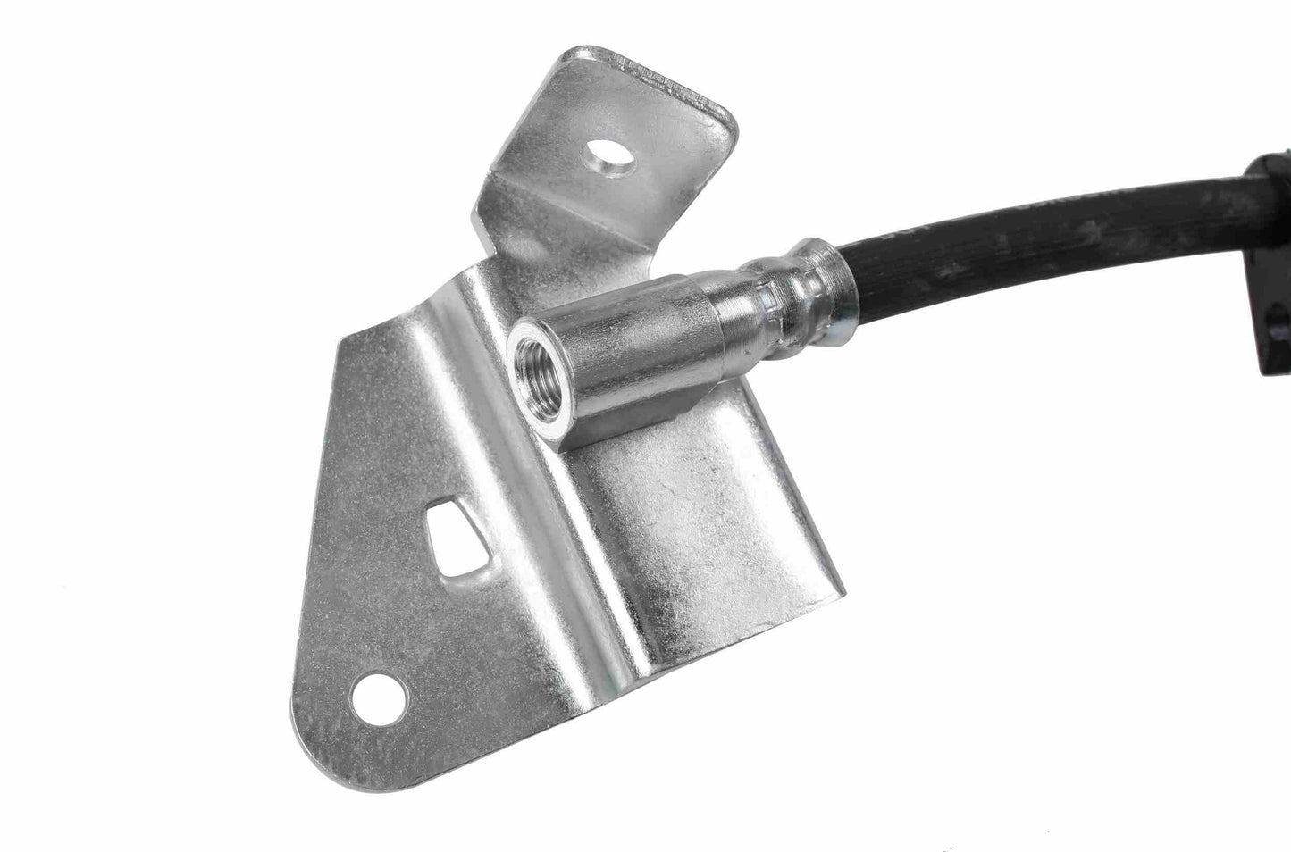 Sunsong Brake Hydraulic Hose 2201372