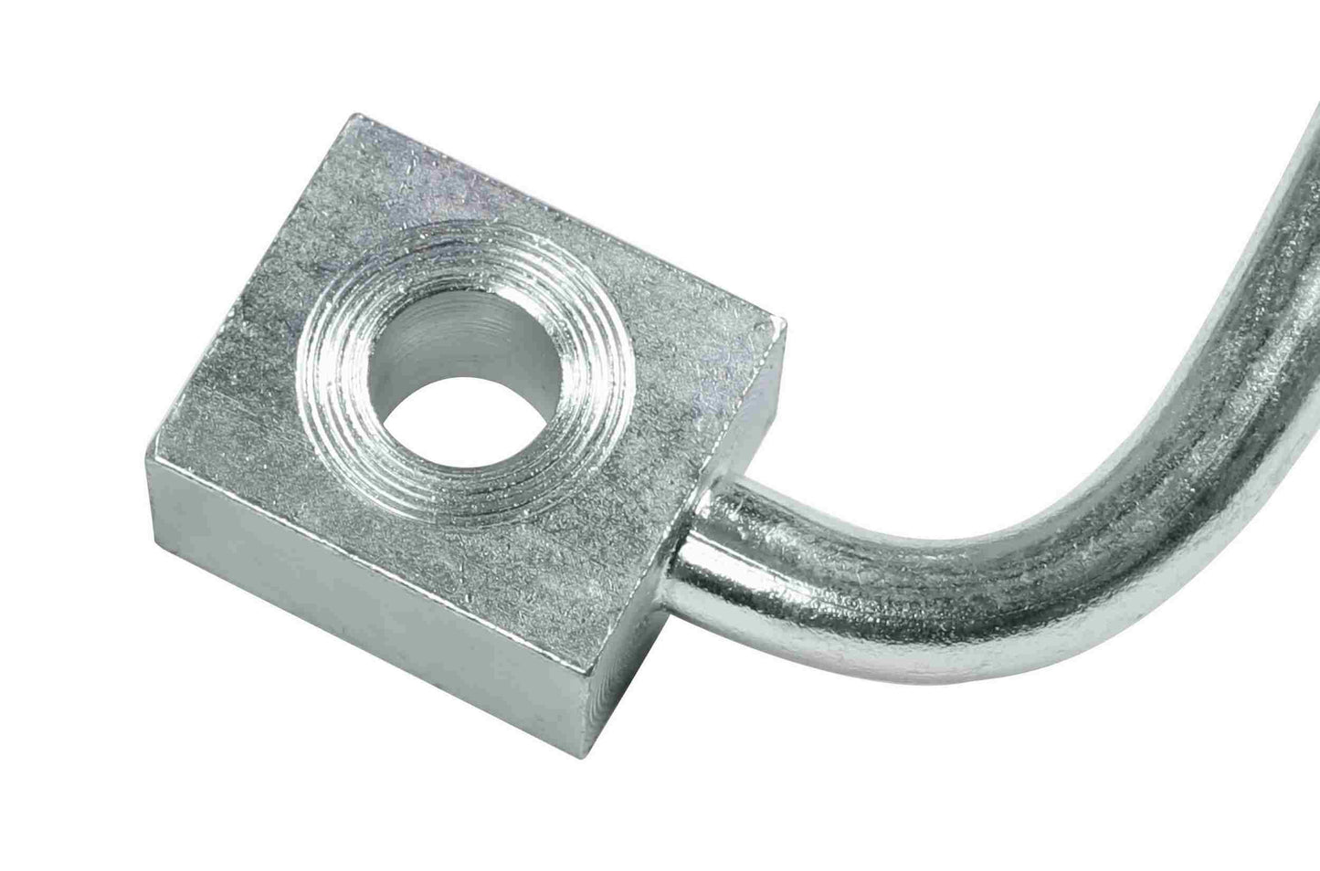 Sunsong Brake Hydraulic Hose 2201372