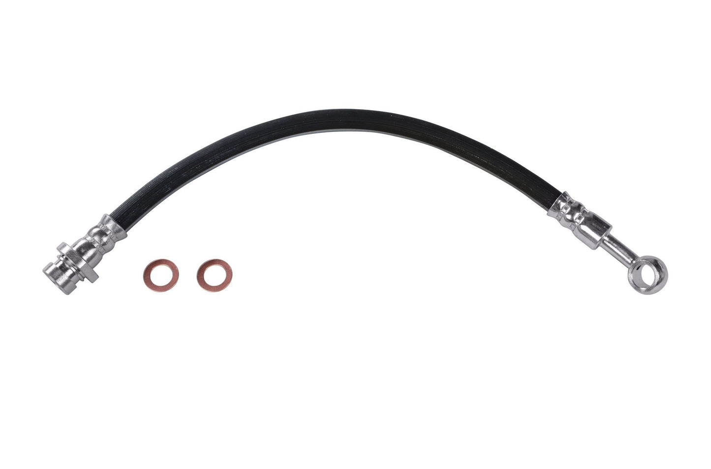 Sunsong Brake Hydraulic Hose 2201375