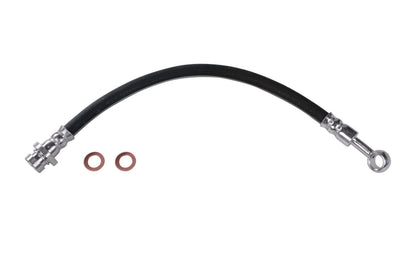Sunsong Brake Hydraulic Hose 2201375