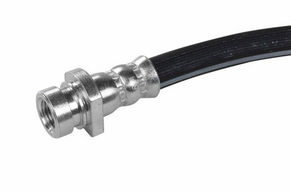 Sunsong Brake Hydraulic Hose 2201375