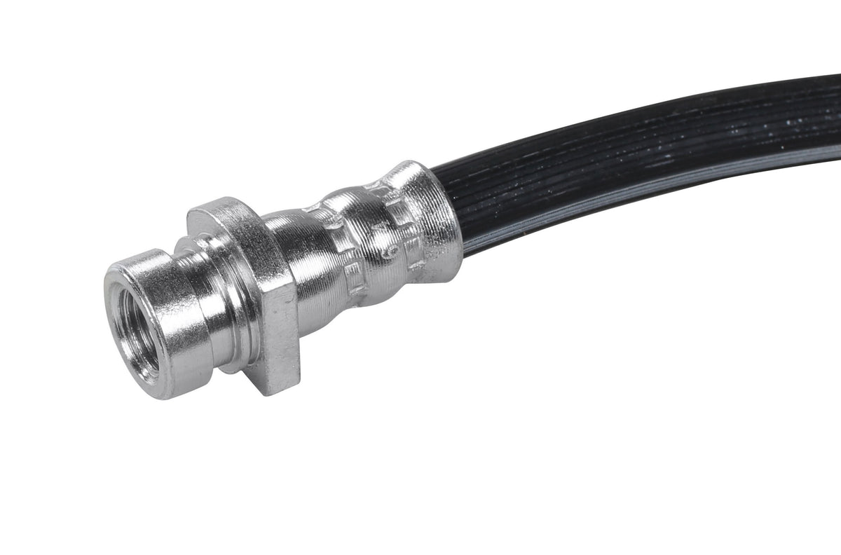 Sunsong Brake Hydraulic Hose 2201375