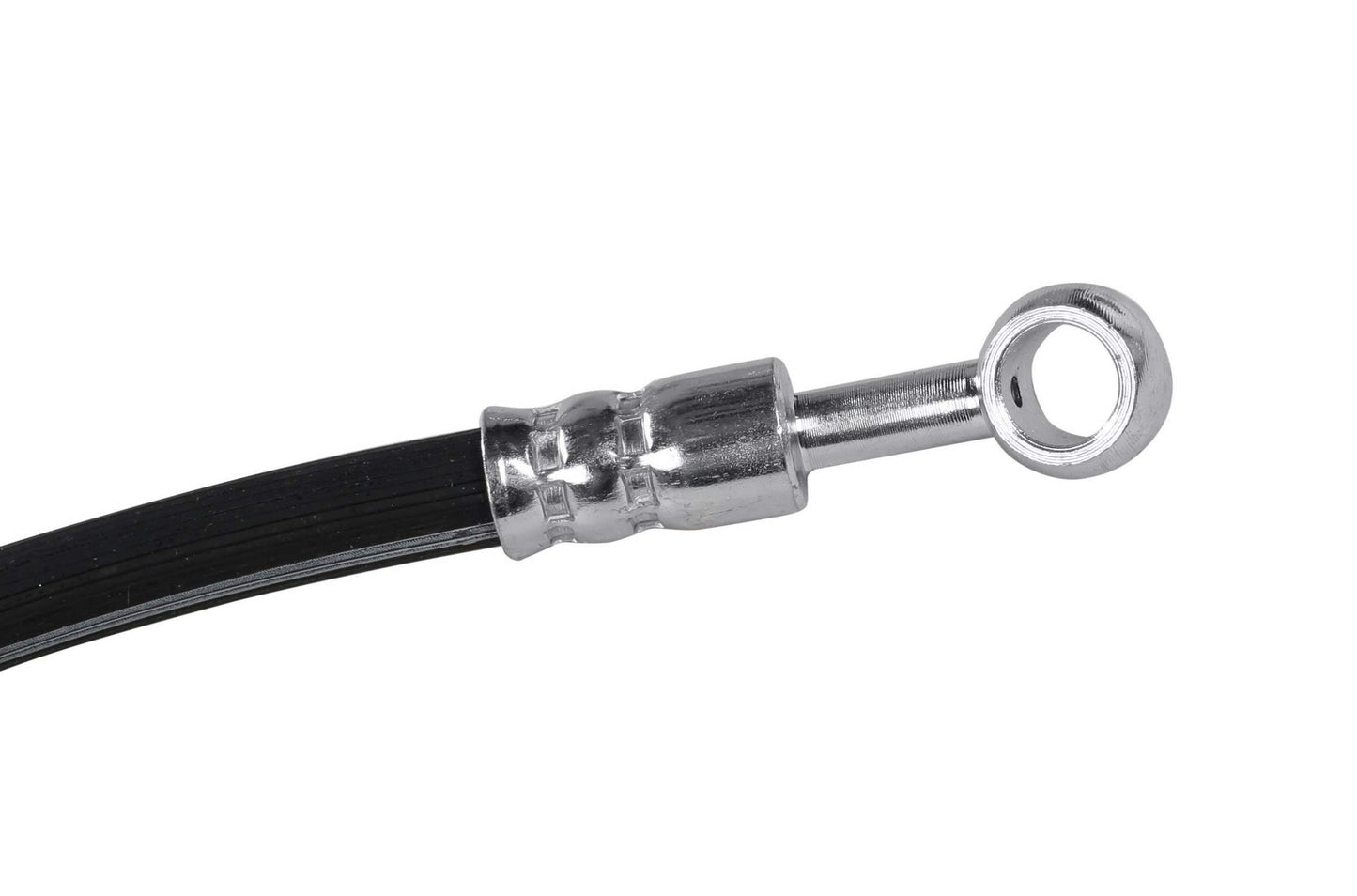 Sunsong Brake Hydraulic Hose 2201375