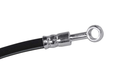 Sunsong Brake Hydraulic Hose 2201375