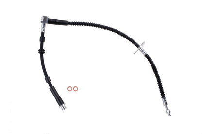 Sunsong Brake Hydraulic Hose 2201378