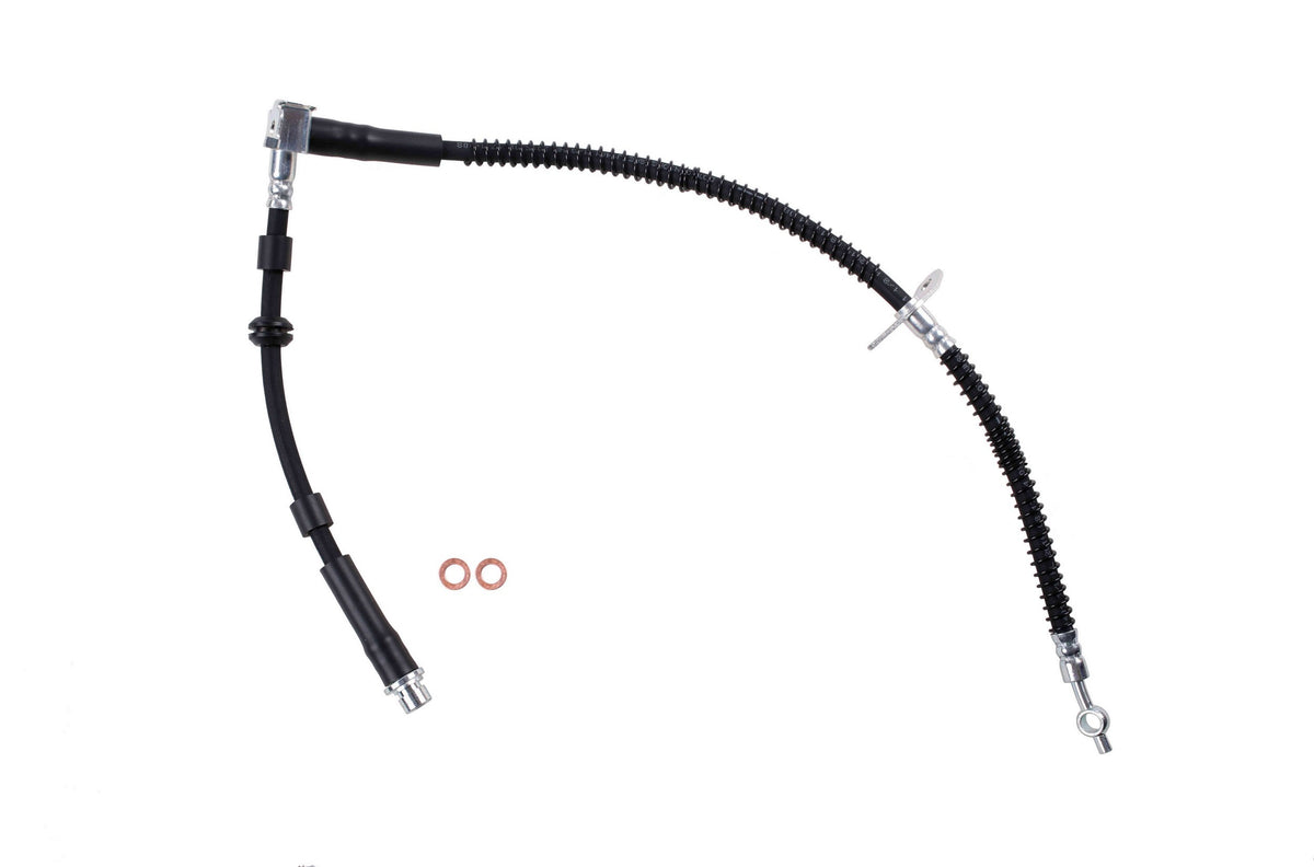 Sunsong Brake Hydraulic Hose 2201378