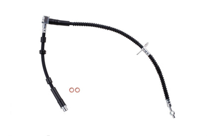 Sunsong Brake Hydraulic Hose 2201378