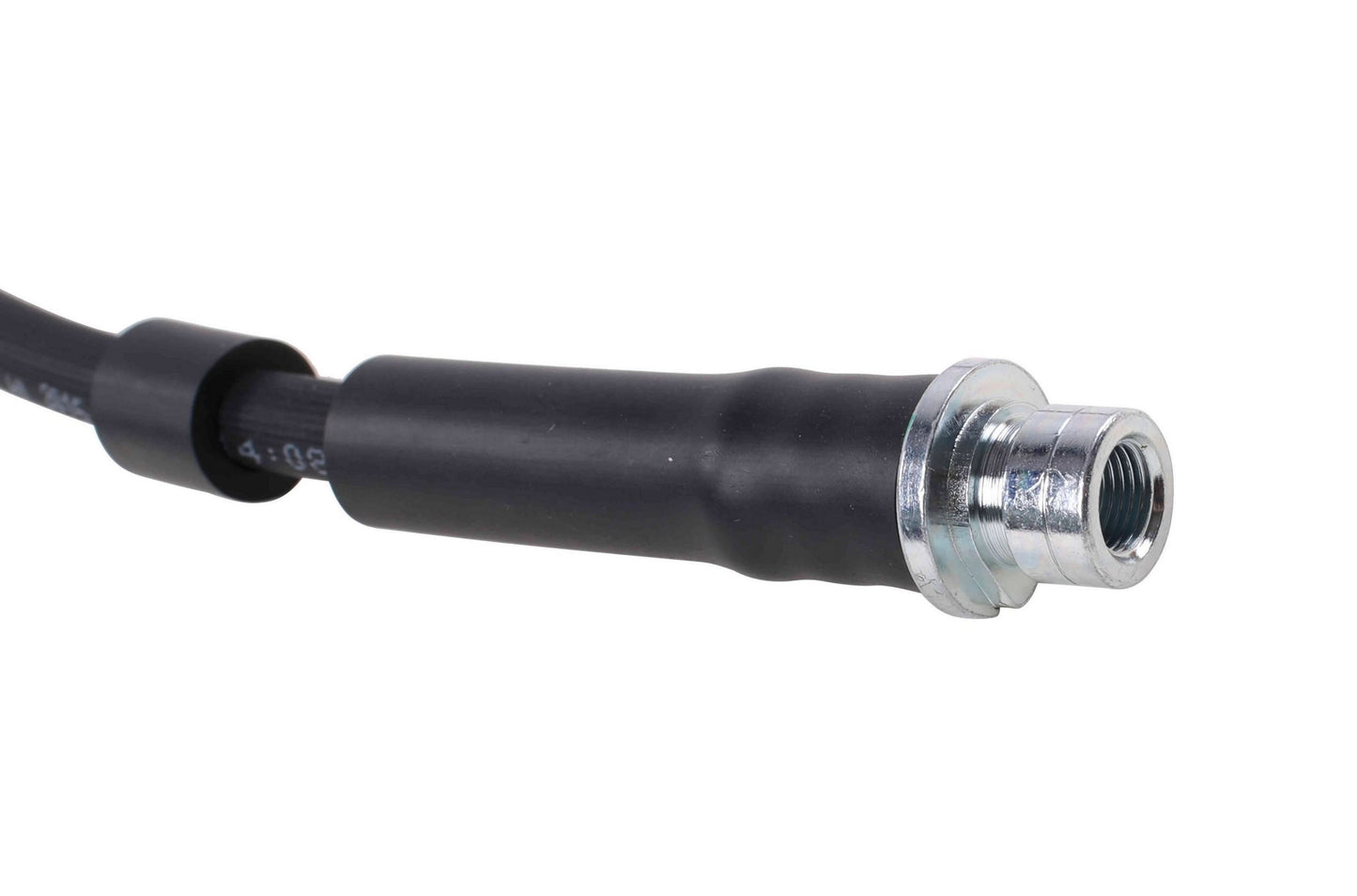 Sunsong Brake Hydraulic Hose 2201378