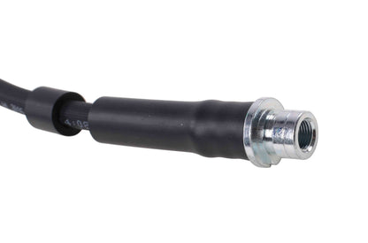 Sunsong Brake Hydraulic Hose 2201378