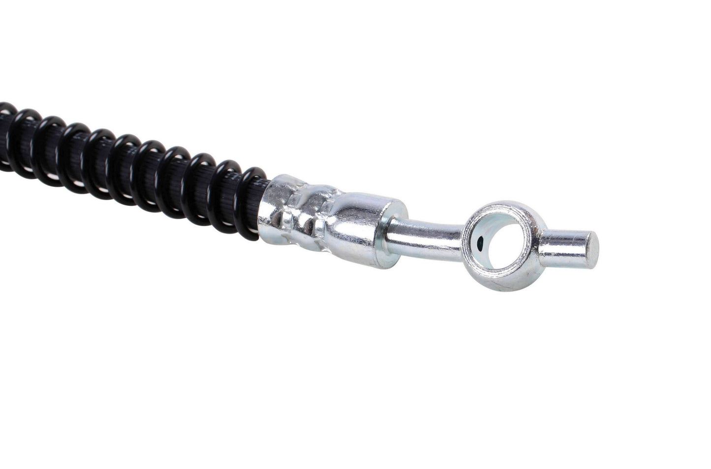Sunsong Brake Hydraulic Hose 2201378