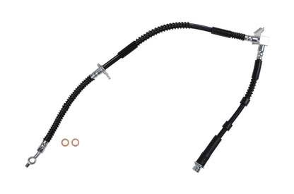 Sunsong Brake Hydraulic Hose 2201385