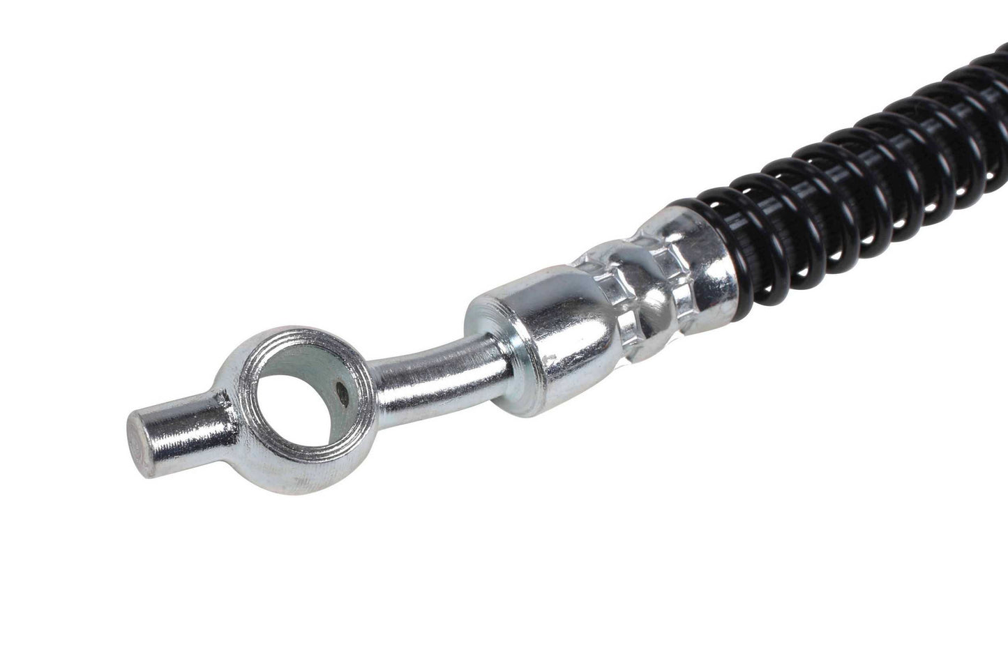 Sunsong Brake Hydraulic Hose 2201385
