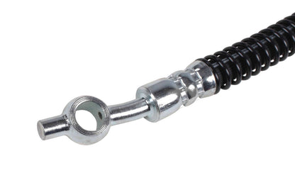 Sunsong Brake Hydraulic Hose 2201385