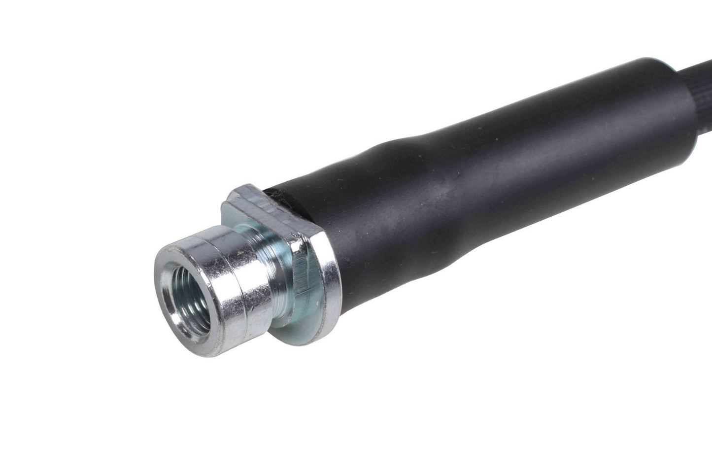 Sunsong Brake Hydraulic Hose 2201385
