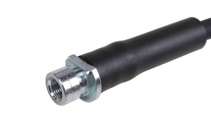Sunsong Brake Hydraulic Hose 2201385