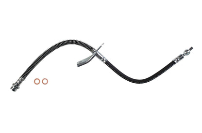 Sunsong BHB1 2201390